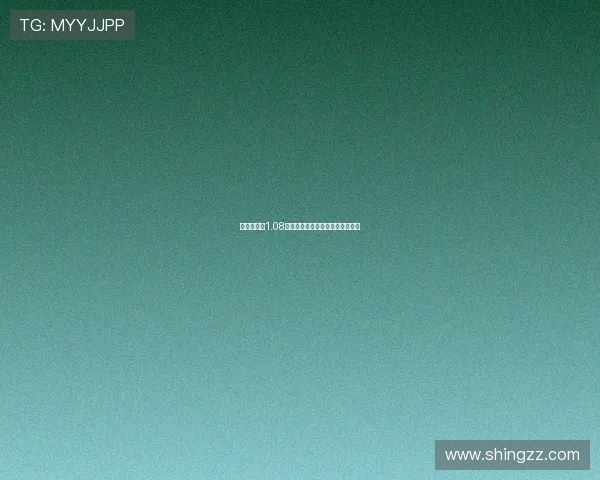 《星际争霸1.08中文版全面解析与玩法技巧分享》