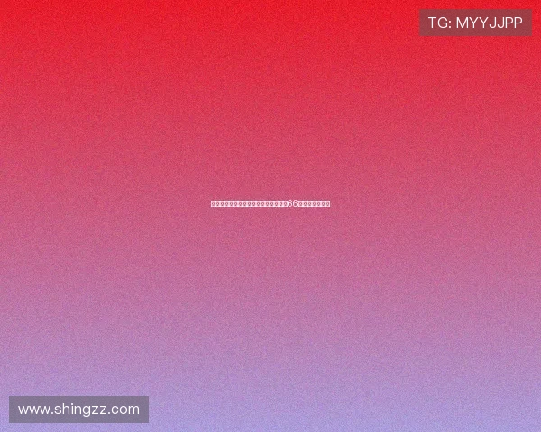 愤怒利物浦球迷因阿诺德出走事件烧毁66号球衣引发热议